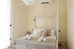 Ai due Mori Apartment in Noto